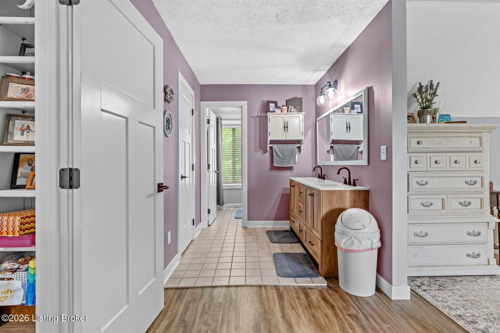 410 Cedar Flats Rd, Battletown, KY 40104