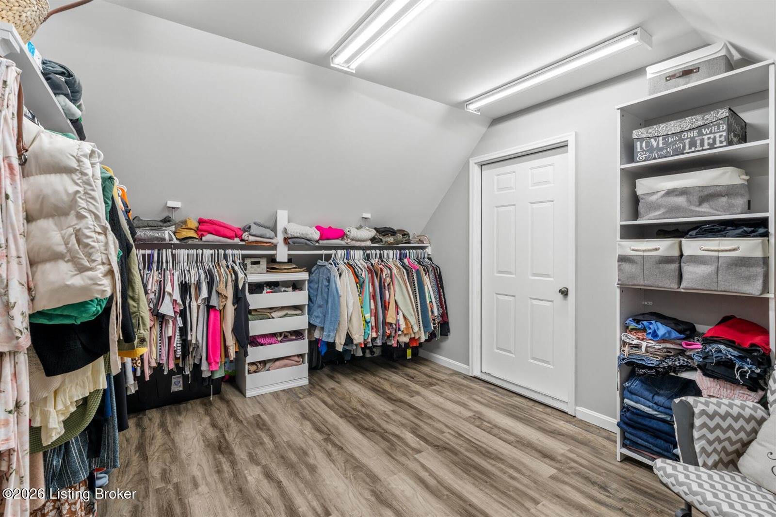 410 Cedar Flats Rd, Battletown, KY 40104