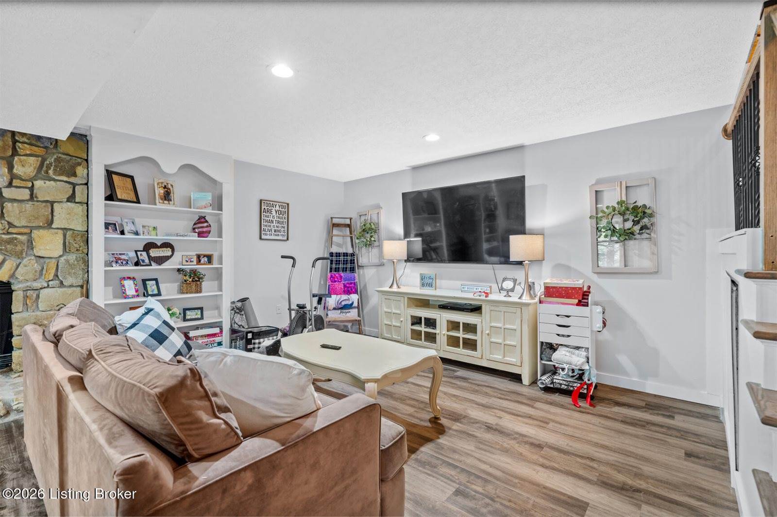 410 Cedar Flats Rd, Battletown, KY 40104