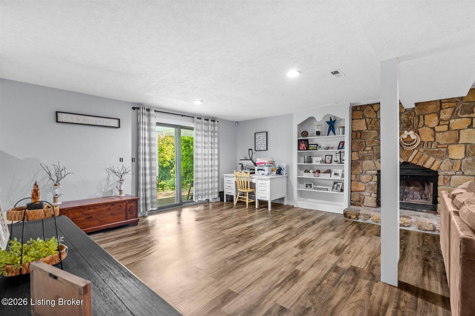 410 Cedar Flats Rd, Battletown, KY 40104