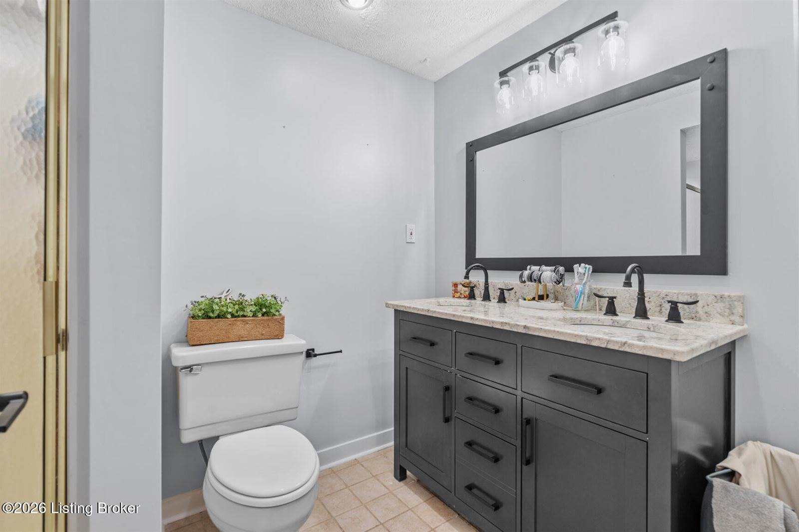 410 Cedar Flats Rd, Battletown, KY 40104