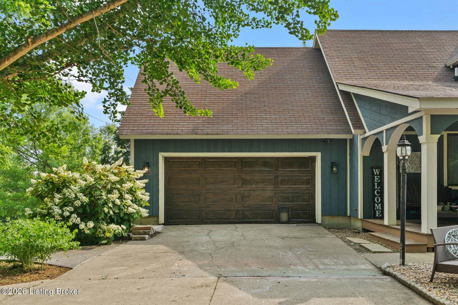 410 Cedar Flats Rd, Battletown, KY 40104