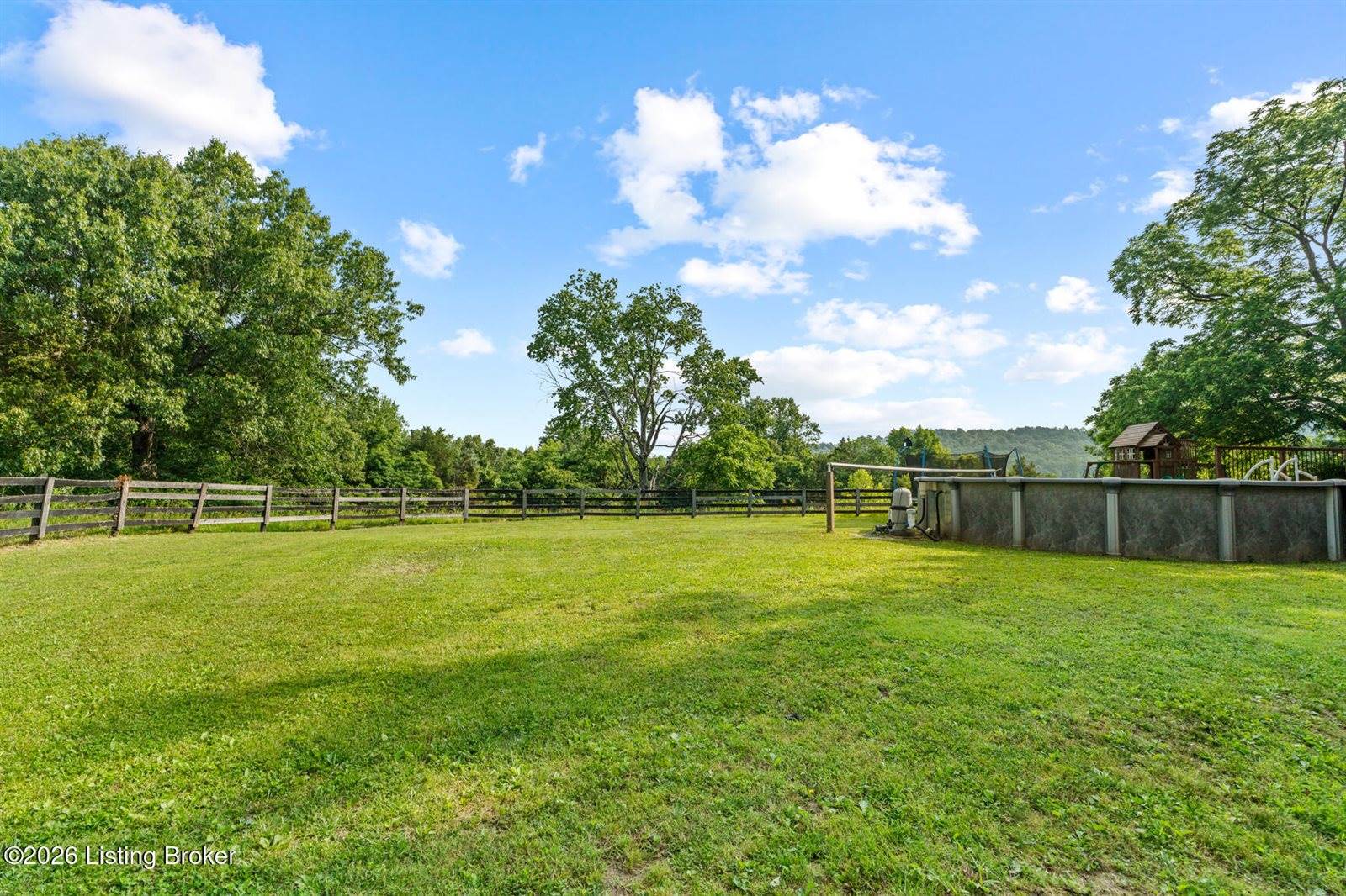 410 Cedar Flats Rd, Battletown, KY 40104