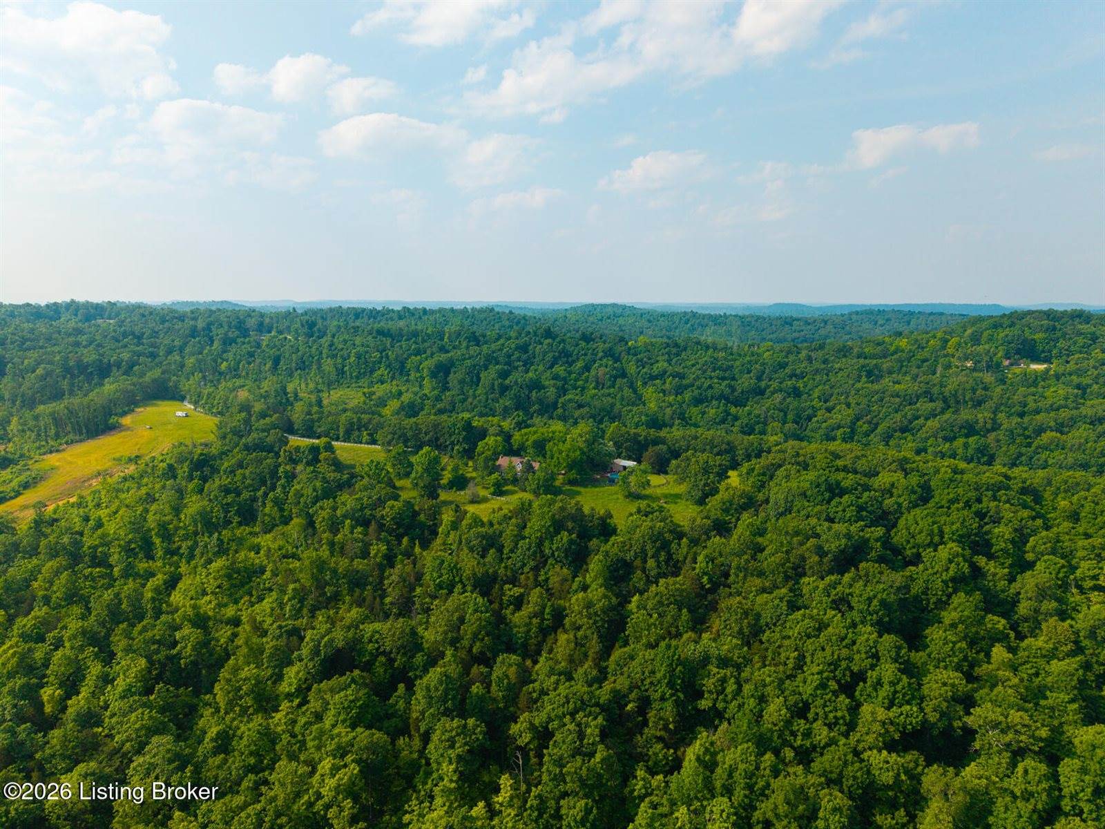 410 Cedar Flats Rd, Battletown, KY 40104