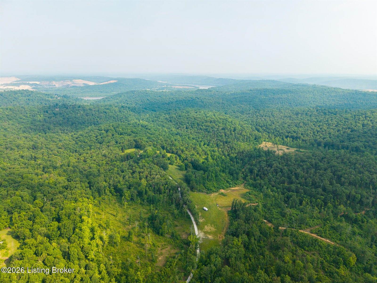 410 Cedar Flats Rd, Battletown, KY 40104