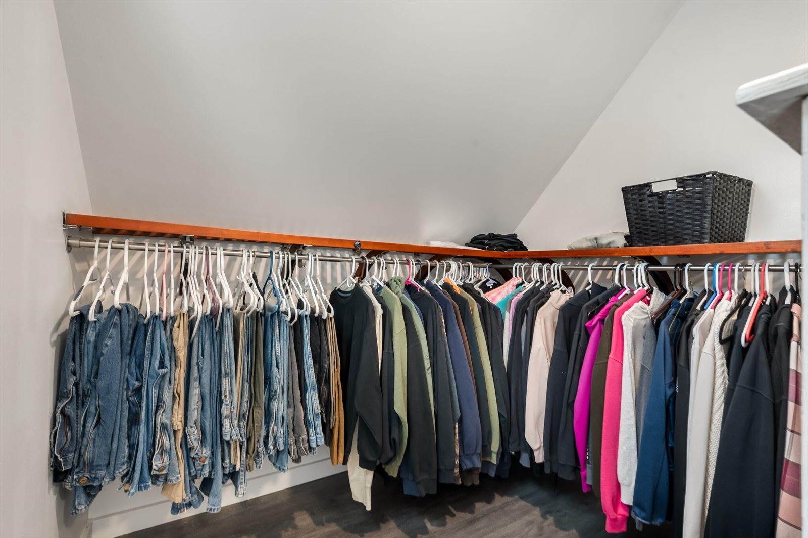 42 Lagrange Road, Howland, ME 04448