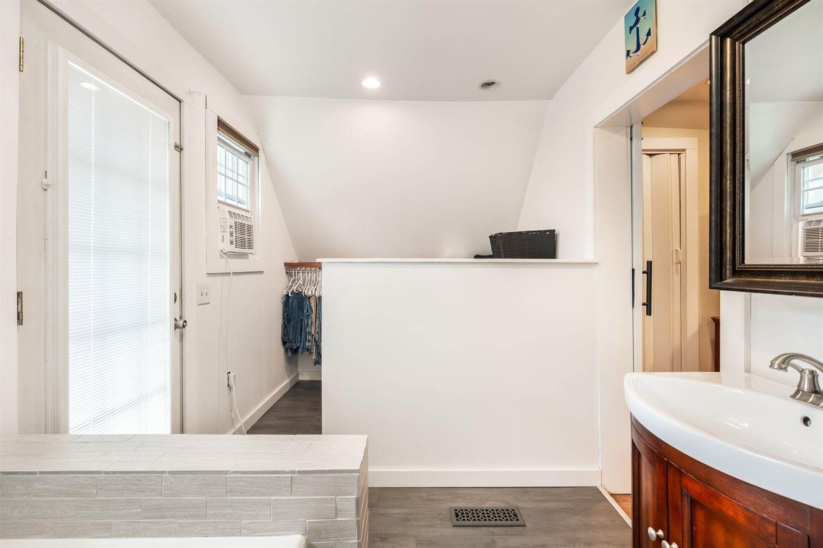 42 Lagrange Road, Howland, ME 04448