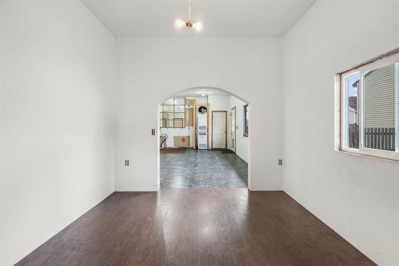 42 Lagrange Road, Howland, ME 04448