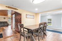 42 Lagrange Road, Howland, ME 04448