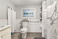 42 Lagrange Road, Howland, ME 04448