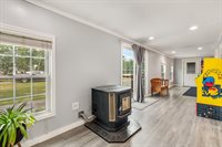 42 Lagrange Road, Howland, ME 04448