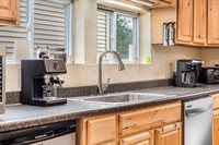 42 Lagrange Road, Howland, ME 04448