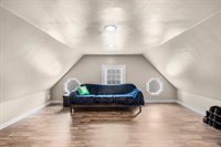 42 Lagrange Road, Howland, ME 04448