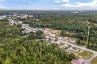 42 Lagrange Road, Howland, ME 04448