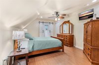 42 Lagrange Road, Howland, ME 04448