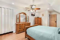 42 Lagrange Road, Howland, ME 04448