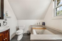 42 Lagrange Road, Howland, ME 04448