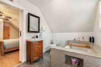 42 Lagrange Road, Howland, ME 04448