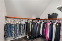 42 Lagrange Road, Howland, ME 04448