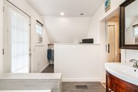 42 Lagrange Road, Howland, ME 04448