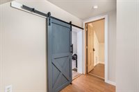 42 Lagrange Road, Howland, ME 04448