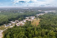 42 Lagrange Road, Howland, ME 04448