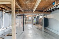 42 Lagrange Road, Howland, ME 04448