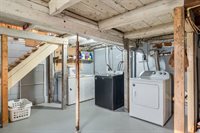 42 Lagrange Road, Howland, ME 04448