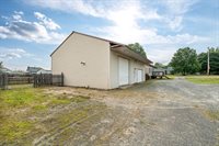 42 Lagrange Road, Howland, ME 04448