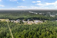 42 Lagrange Road, Howland, ME 04448