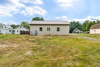 42 Lagrange Road, Howland, ME 04448