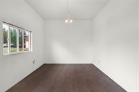 42 Lagrange Road, Howland, ME 04448