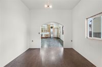 42 Lagrange Road, Howland, ME 04448