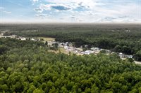 42 Lagrange Road, Howland, ME 04448