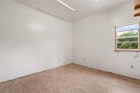 42 Lagrange Road, Howland, ME 04448