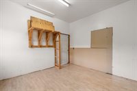 42 Lagrange Road, Howland, ME 04448