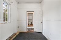 42 Lagrange Road, Howland, ME 04448