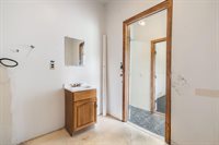 42 Lagrange Road, Howland, ME 04448