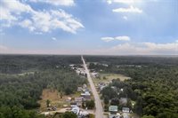 42 Lagrange Road, Howland, ME 04448