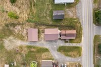 42 Lagrange Road, Howland, ME 04448