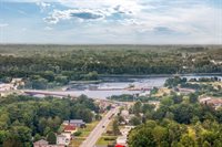 42 Lagrange Road, Howland, ME 04448