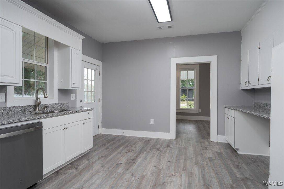 69 2nd Avenue, Moundville, AL 35474