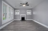 69 2nd Avenue, Moundville, AL 35474