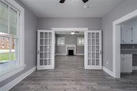 69 2nd Avenue, Moundville, AL 35474