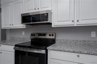 69 2nd Avenue, Moundville, AL 35474