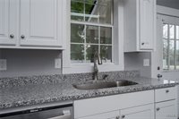 69 2nd Avenue, Moundville, AL 35474