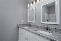 69 2nd Avenue, Moundville, AL 35474