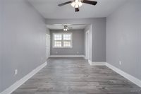 69 2nd Avenue, Moundville, AL 35474