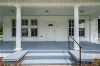 69 2nd Avenue, Moundville, AL 35474