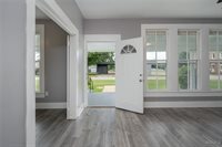 69 2nd Avenue, Moundville, AL 35474